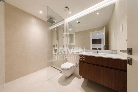 Jumeirah, Dubai, BAE’de kiralık daire 1 yatak odası, 75.72 m&sup2; No 745769 - fotoğraf 12