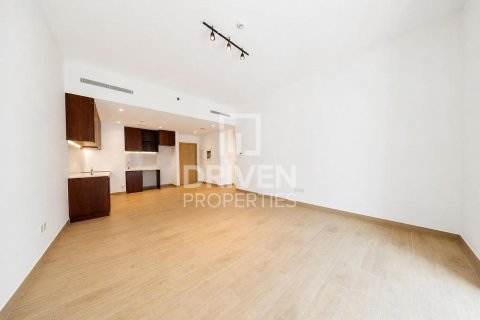Jumeirah, Dubai, BAE’de kiralık daire 1 yatak odası, 75.72 m&sup2; No 745769 - fotoğraf 3
