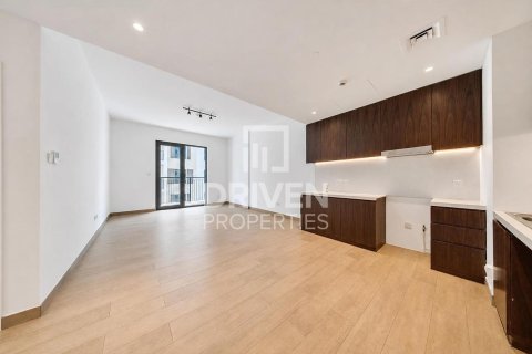 Jumeirah, Dubai, BAE’de kiralık daire 1 yatak odası, 75.72 m&sup2; No 745769 - fotoğraf 5