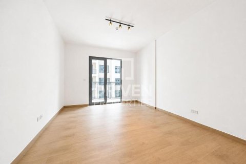 Jumeirah, Dubai, BAE’de kiralık daire 1 yatak odası, 75.72 m&sup2; No 745769 - fotoğraf 6