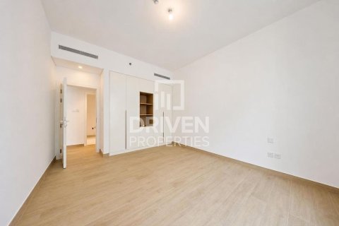 Jumeirah, Dubai, BAE’de kiralık daire 1 yatak odası, 75.72 m&sup2; No 745769 - fotoğraf 8