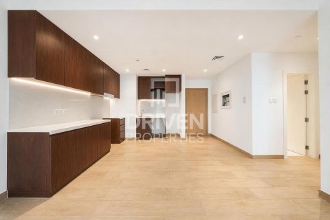Jumeirah, Dubai, BAE’de kiralık daire 1 yatak odası, 75.72 m&sup2; No 745769 - fotoğraf 7