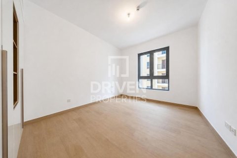 Jumeirah, Dubai, BAE’de kiralık daire 1 yatak odası, 75.72 m&sup2; No 745769 - fotoğraf 10