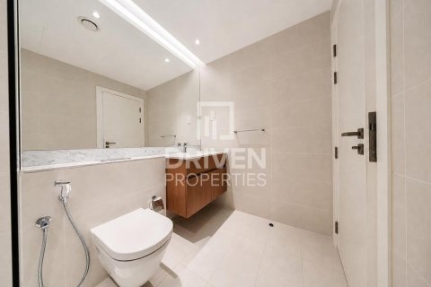Jumeirah, Dubai, BAE’de kiralık daire 1 yatak odası, 75.72 m&sup2; No 745769 - fotoğraf 13