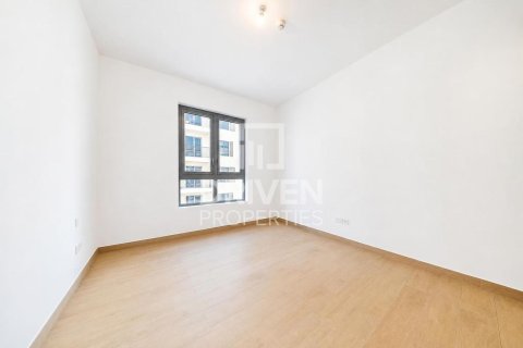 Jumeirah, Dubai, BAE’de kiralık daire 1 yatak odası, 75.72 m&sup2; No 745769 - fotoğraf 9