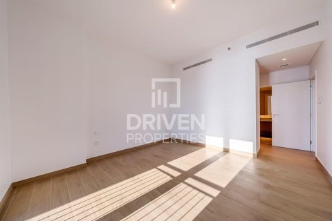 آپارتمان برای اجاره در Jumeirah، Dubai، امارات متحده عربی 2 خوابه ، 111.2 متر مربع ، شماره 745768 - تصویر 11