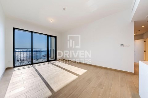 آپارتمان برای اجاره در Jumeirah، Dubai، امارات متحده عربی 2 خوابه ، 111.2 متر مربع ، شماره 745768 - تصویر 4