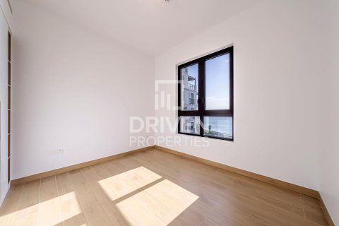 آپارتمان برای اجاره در Jumeirah، Dubai، امارات متحده عربی 2 خوابه ، 111.2 متر مربع ، شماره 745768 - تصویر 12