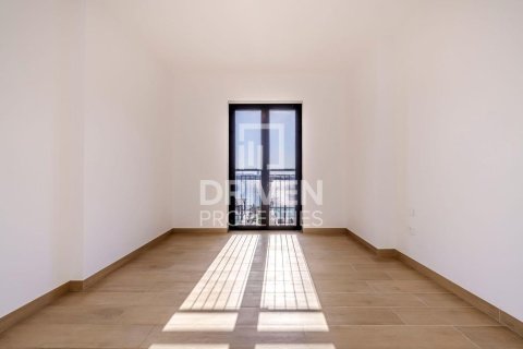 آپارتمان برای اجاره در Jumeirah، Dubai، امارات متحده عربی 2 خوابه ، 111.2 متر مربع ، شماره 745768 - تصویر 8