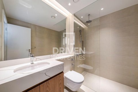 آپارتمان برای اجاره در Jumeirah، Dubai، امارات متحده عربی 2 خوابه ، 111.2 متر مربع ، شماره 745768 - تصویر 15