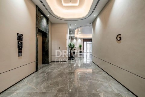 آپارتمان برای اجاره در Jumeirah، Dubai، امارات متحده عربی 2 خوابه ، 111.2 متر مربع ، شماره 745768 - تصویر 18