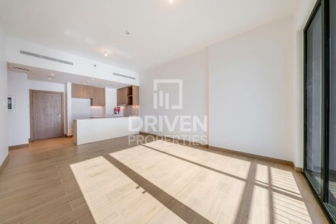 آپارتمان برای اجاره در Jumeirah، Dubai، امارات متحده عربی 2 خوابه ، 111.2 متر مربع ، شماره 745768 - تصویر 5