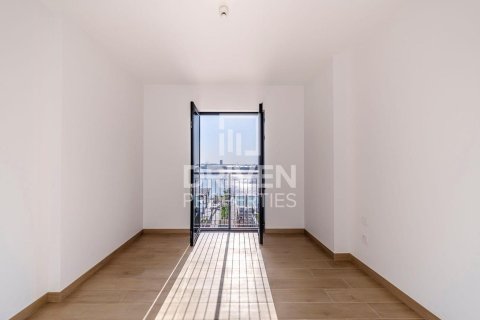 آپارتمان برای اجاره در Jumeirah، Dubai، امارات متحده عربی 2 خوابه ، 111.2 متر مربع ، شماره 745768 - تصویر 9