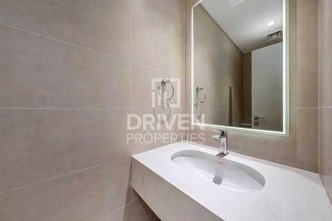 آپارتمان برای اجاره در Jumeirah، Dubai، امارات متحده عربی 2 خوابه ، 111.2 متر مربع ، شماره 745768 - تصویر 14