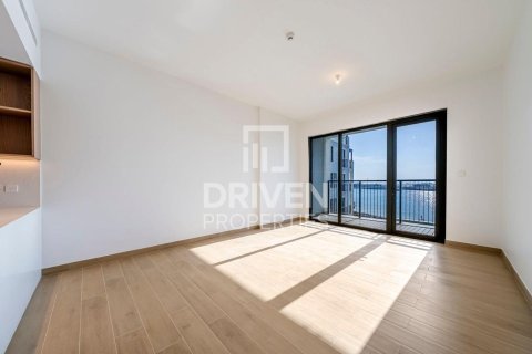 آپارتمان برای اجاره در Jumeirah، Dubai، امارات متحده عربی 2 خوابه ، 111.2 متر مربع ، شماره 745768 - تصویر 3