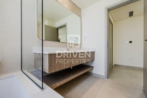 Radový dom v The Valley, Dubai, SAE 3 spálne, 174.01 m2 č. 745771 - Fotografia 19