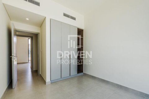 Radový dom v The Valley, Dubai, SAE 3 spálne, 174.01 m2 č. 745771 - Fotografia 10