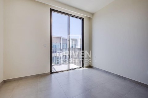 Radový dom v The Valley, Dubai, SAE 3 spálne, 174.01 m2 č. 745771 - Fotografia 7