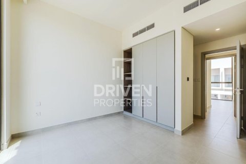 Radový dom v The Valley, Dubai, SAE 3 spálne, 174.01 m2 č. 745771 - Fotografia 8