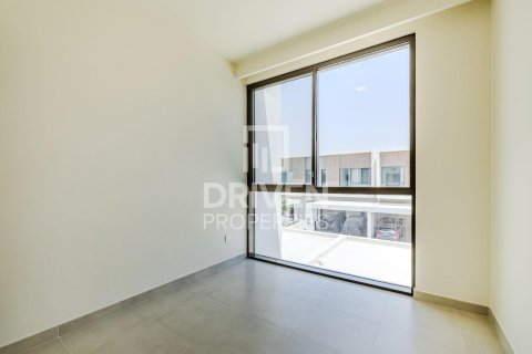 Radový dom v The Valley, Dubai, SAE 3 spálne, 174.01 m2 č. 745771 - Fotografia 9