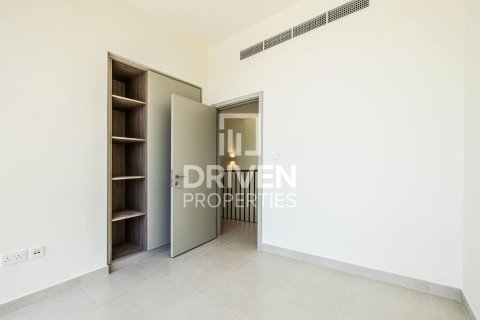 Radový dom v The Valley, Dubai, SAE 3 spálne, 174.01 m2 č. 745771 - Fotografia 6