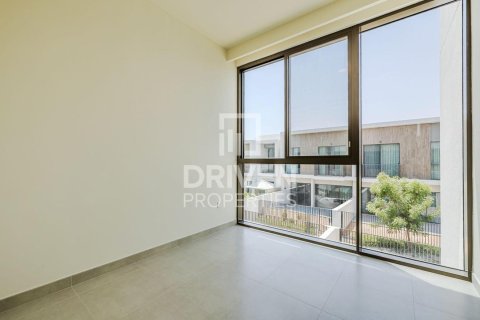 Radový dom v The Valley, Dubai, SAE 3 spálne, 174.01 m2 č. 745771 - Fotografia 5