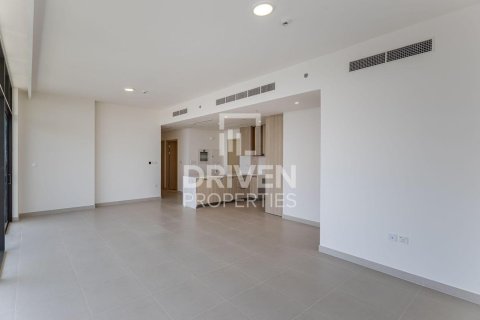 Снять в аренду квартиру в Дубай Хилс Эстейт, ОАЭ 3 спальни, 173.17м2, № 745767 - фото 4