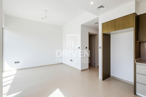 Rumah bandar di Arabian Ranches 3, Dubai, UAE 3 bilik tidur, 128.58 meter persegi № 745766 - foto 3