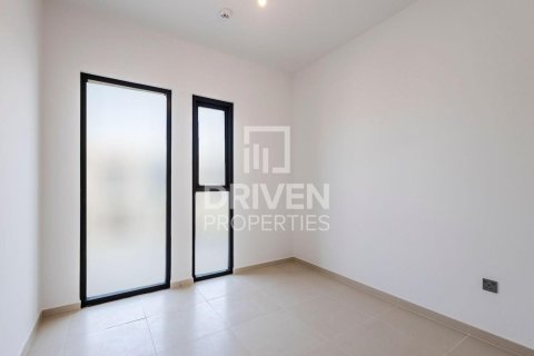 Rumah bandar di Arabian Ranches 3, Dubai, UAE 3 bilik tidur, 128.58 meter persegi № 745766 - foto 7