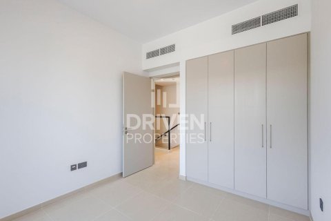 Rumah bandar di Arabian Ranches 3, Dubai, UAE 3 bilik tidur, 128.58 meter persegi № 745766 - foto 5
