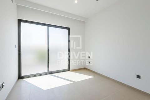 Rumah bandar di Arabian Ranches 3, Dubai, UAE 3 bilik tidur, 128.58 meter persegi № 745766 - foto 9