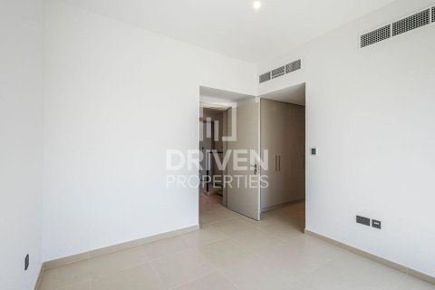 Rumah bandar di Arabian Ranches 3, Dubai, UAE 3 bilik tidur, 128.58 meter persegi № 745766 - foto 6