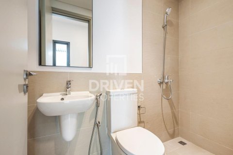 Rumah bandar di Arabian Ranches 3, Dubai, UAE 3 bilik tidur, 128.58 meter persegi № 745766 - foto 15