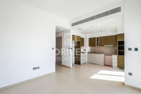 Rumah bandar di Arabian Ranches 3, Dubai, UAE 3 bilik tidur, 128.58 meter persegi № 745766 - foto 4