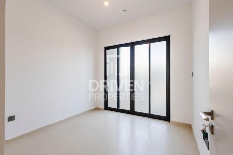 Rumah bandar di Arabian Ranches 3, Dubai, UAE 3 bilik tidur, 128.58 meter persegi № 745766 - foto 10