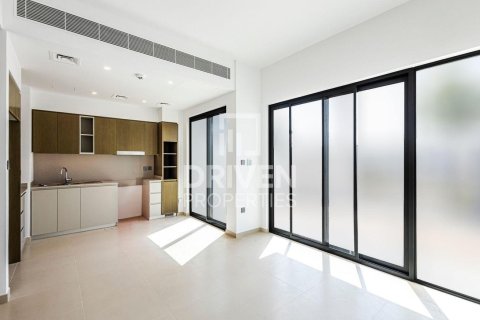 Σπίτι σε Arabian Ranches 3, Dubai, ΗΑΕ 3 υπνοδωμάτια, 128.58 τ.μ. Αρ. 745766