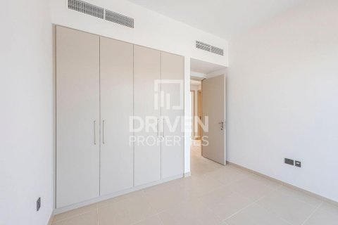 Rumah bandar di Arabian Ranches 3, Dubai, UAE 3 bilik tidur, 128.58 meter persegi № 745766 - foto 8