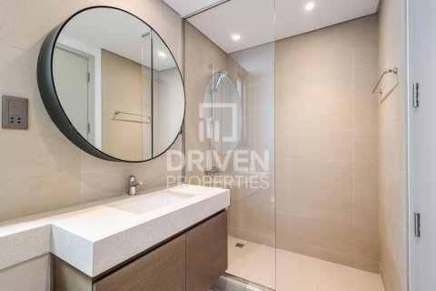 Rumah bandar di Arabian Ranches 3, Dubai, UAE 3 bilik tidur, 128.58 meter persegi № 745766 - foto 14