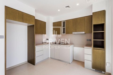Rumah bandar di Arabian Ranches 3, Dubai, UAE 3 bilik tidur, 128.58 meter persegi № 745766 - foto 11