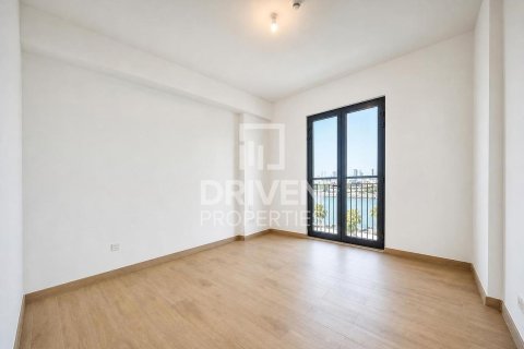 Apartament do wynajęcia w Jumeirah, Dubai, ZEA 2 sypialnie, 112.13 mkw., nr 745770 - zdjęcie 7