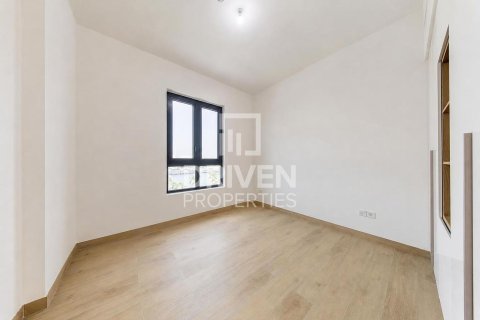 Apartament do wynajęcia w Jumeirah, Dubai, ZEA 2 sypialnie, 112.13 mkw., nr 745770 - zdjęcie 9