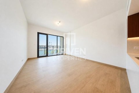 Apartament do wynajęcia w Jumeirah, Dubai, ZEA 2 sypialnie, 112.13 mkw., nr 745770 - zdjęcie 4