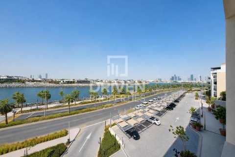 Apartament do wynajęcia w Jumeirah, Dubai, ZEA 2 sypialnie, 112.13 mkw., nr 745770 - zdjęcie 16