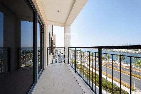 Apartament do wynajęcia w Jumeirah, Dubai, ZEA 2 sypialnie, 112.13 mkw., nr 745770 - zdjęcie 2