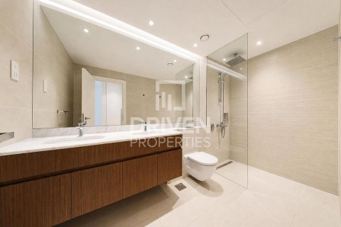Apartament do wynajęcia w Jumeirah, Dubai, ZEA 2 sypialnie, 112.13 mkw., nr 745770 - zdjęcie 15