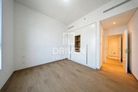 Apartament do wynajęcia w Jumeirah, Dubai, ZEA 2 sypialnie, 112.13 mkw., nr 745770 - zdjęcie 10