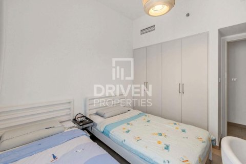 Apartamento para arrendamento em Dubai Hills Estate, Dubai, EAU 2 quartos, 88.82 m2 № 745765 - foto 7