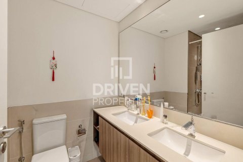 Apartamento para arrendamento em Dubai Hills Estate, Dubai, EAU 2 quartos, 88.82 m2 № 745765 - foto 11