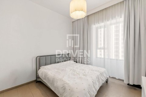 Apartamento para arrendamento em Dubai Hills Estate, Dubai, EAU 2 quartos, 88.82 m2 № 745765 - foto 4