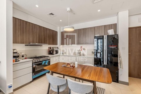 Apartamento para arrendamento em Dubai Hills Estate, Dubai, EAU 2 quartos, 88.82 m2 № 745765 - foto 8